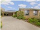 6 Taronga Court, Clifton Springs VIC 3222