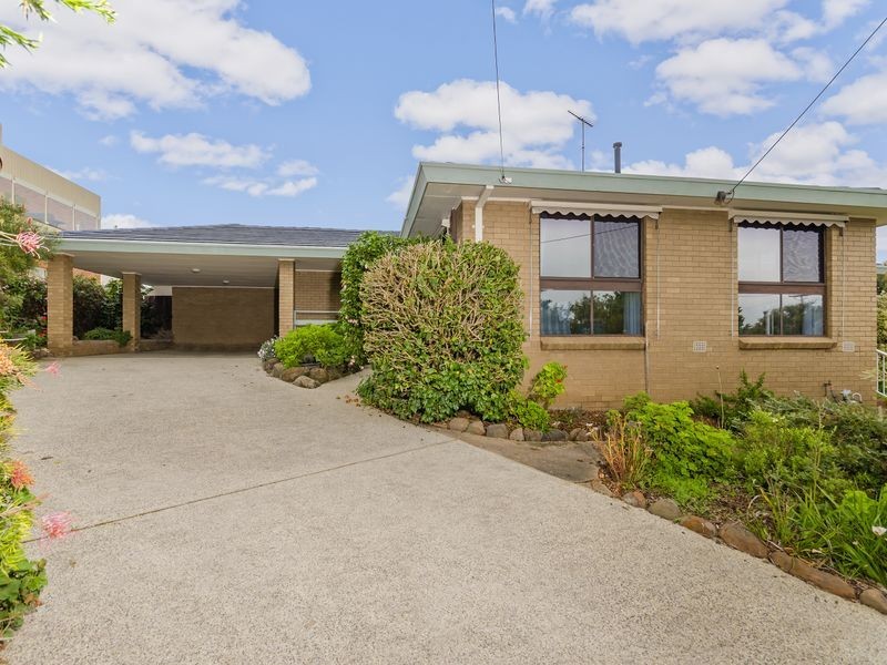 6 Taronga Court, Clifton Springs VIC 3222