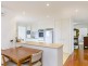 6 Taronga Court, Clifton Springs VIC 3222