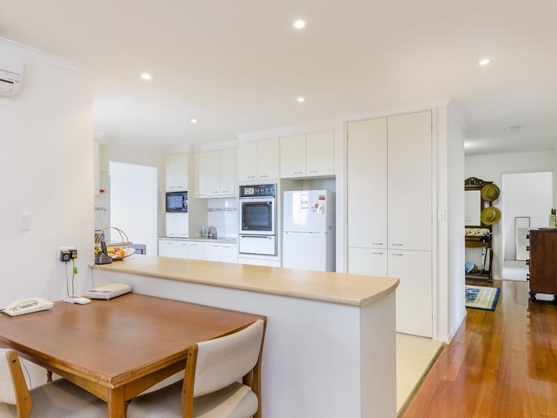 6 Taronga Court, Clifton Springs VIC 3222