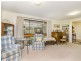 6 Taronga Court, Clifton Springs VIC 3222