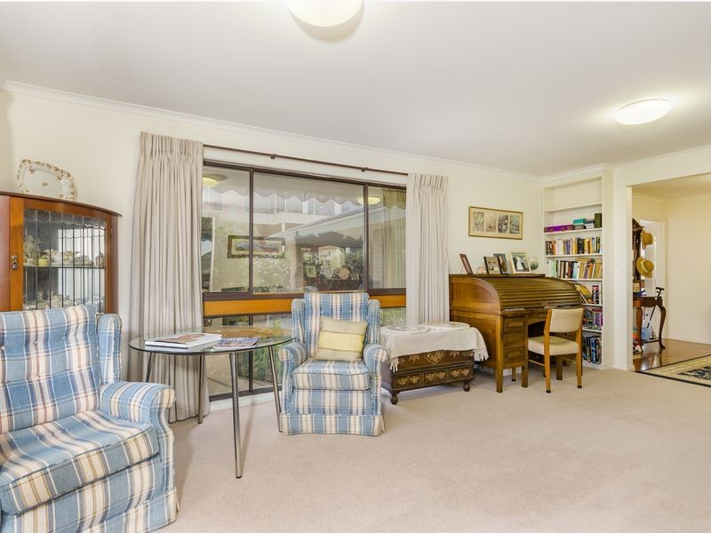 6 Taronga Court, Clifton Springs VIC 3222
