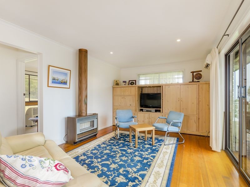 6 Taronga Court, Clifton Springs VIC 3222