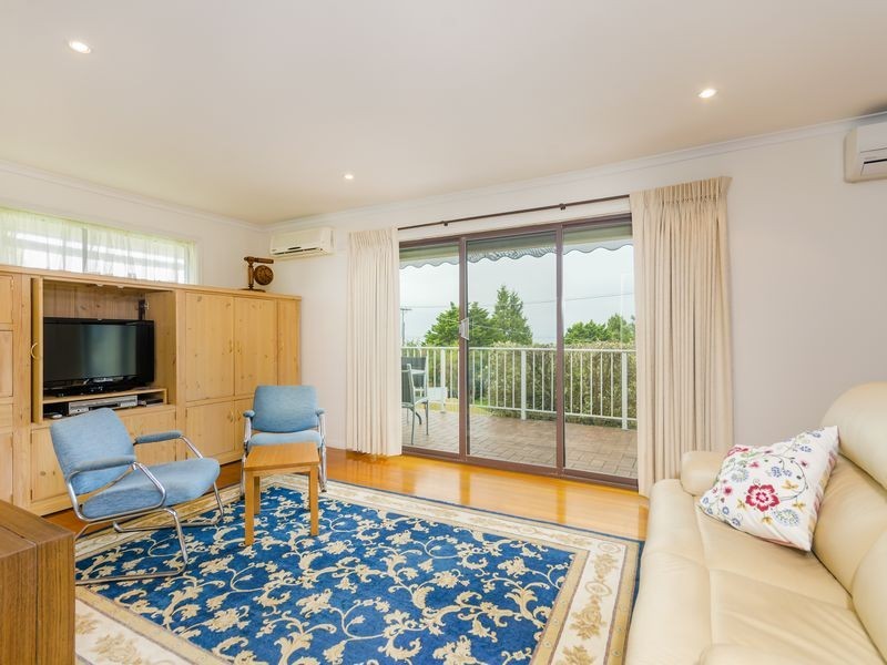 6 Taronga Court, Clifton Springs VIC 3222