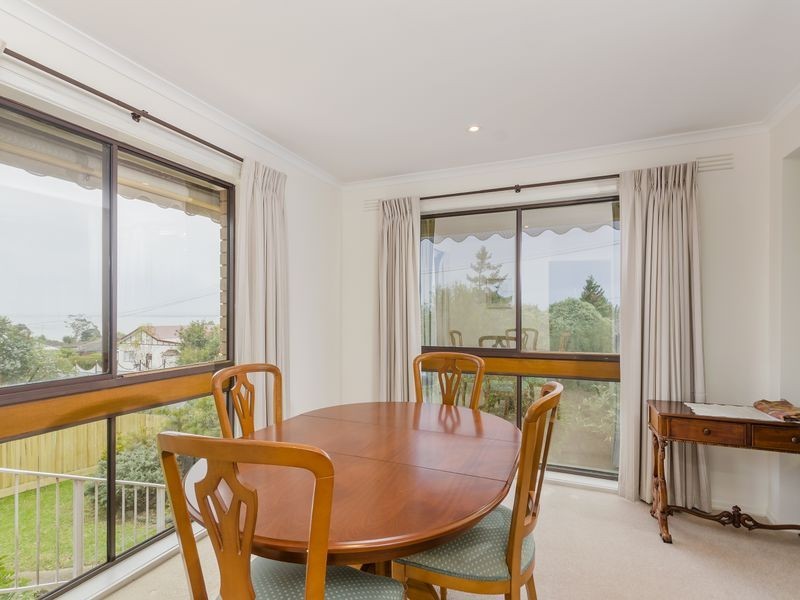 6 Taronga Court, Clifton Springs VIC 3222