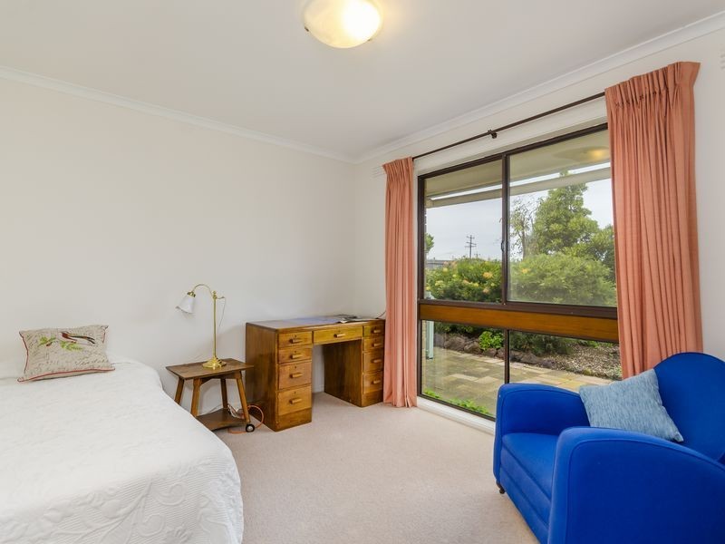 6 Taronga Court, Clifton Springs VIC 3222