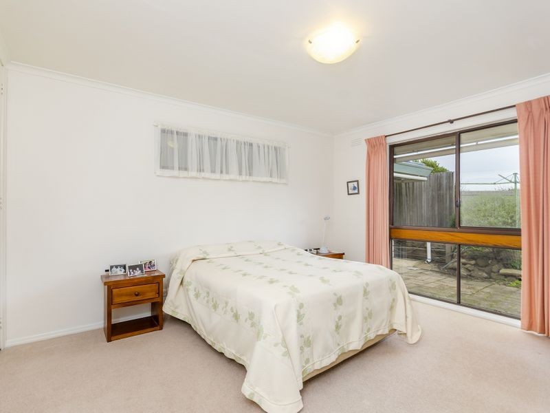 6 Taronga Court, Clifton Springs VIC 3222