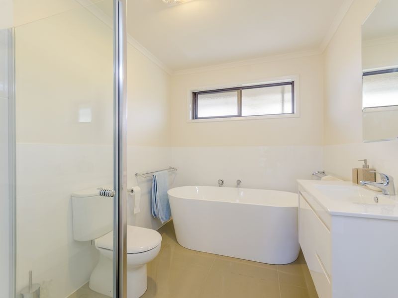 6 Taronga Court, Clifton Springs VIC 3222