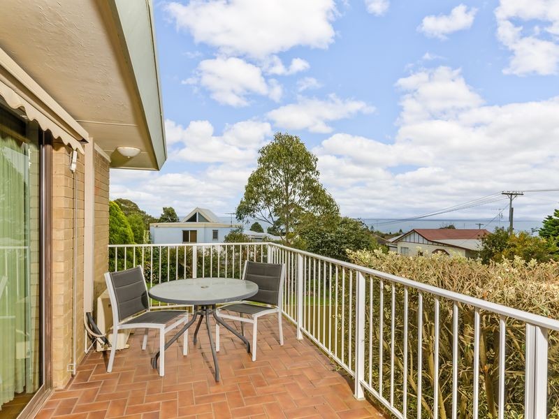 6 Taronga Court, Clifton Springs VIC 3222