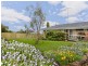 6 Taronga Court, Clifton Springs VIC 3222