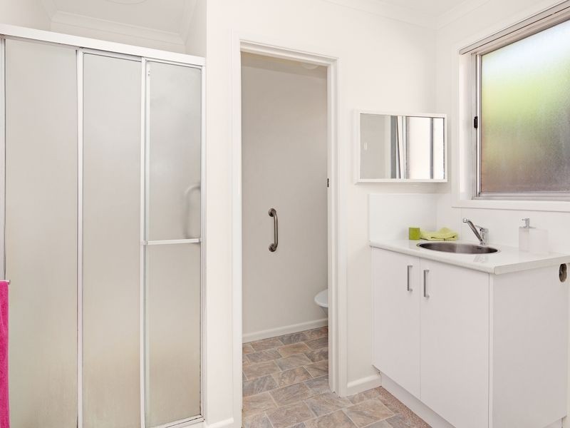 7/145 Barrabool Road, Highton VIC 3216