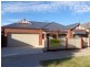 10 Marvins Place, Marshall VIC 3216
