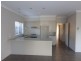 10 Marvins Place, Marshall VIC 3216