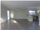 10 Marvins Place, Marshall VIC 3216