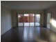 10 Marvins Place, Marshall VIC 3216