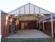 10 Marvins Place, Marshall VIC 3216