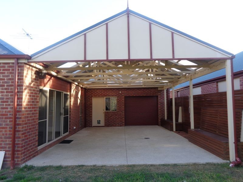 10 Marvins Place, Marshall VIC 3216
