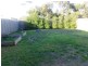 10 Marvins Place, Marshall VIC 3216