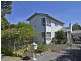 8 Kennedy Grove, Highton VIC 3216