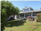 8 Kennedy Grove, Highton VIC 3216