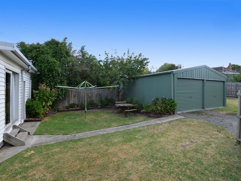 74 High Street, Belmont VIC 3216