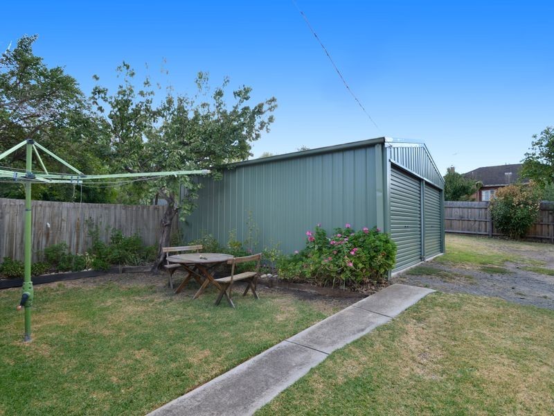 74 High Street, Belmont VIC 3216