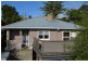 2 Helena Street, Highton VIC 3216
