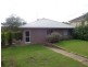 2 Helena Street, Highton VIC 3216