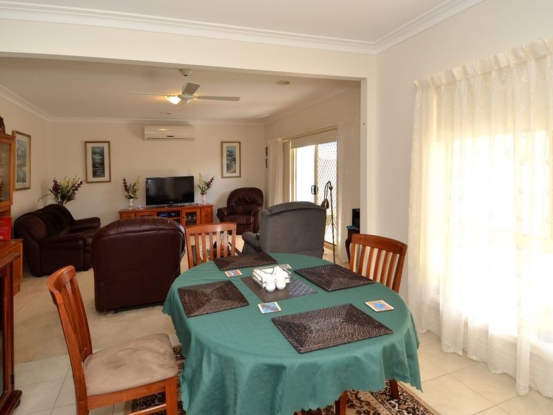 2/193 Roslyn Road, Belmont VIC 3216