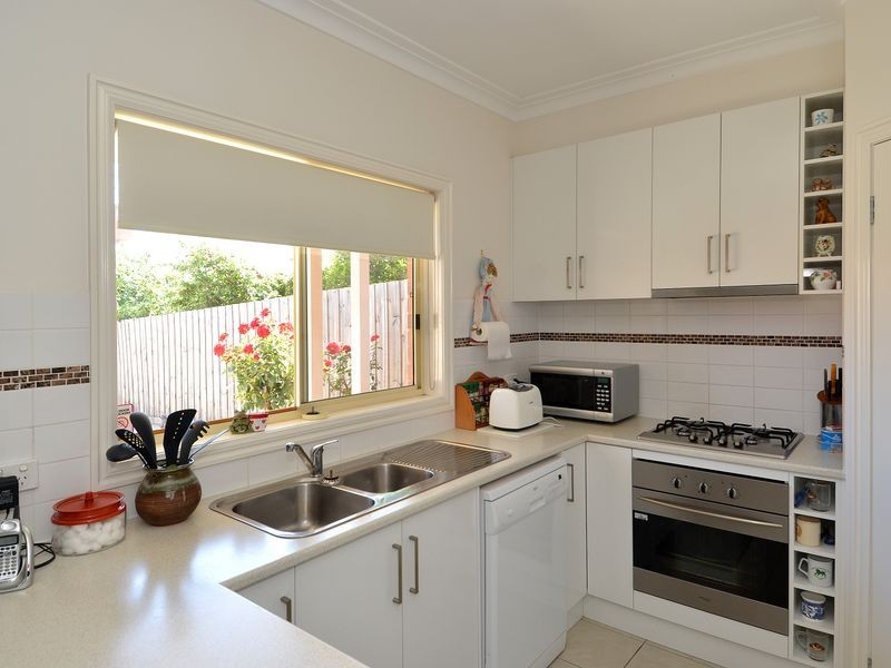 2/193 Roslyn Road, Belmont VIC 3216