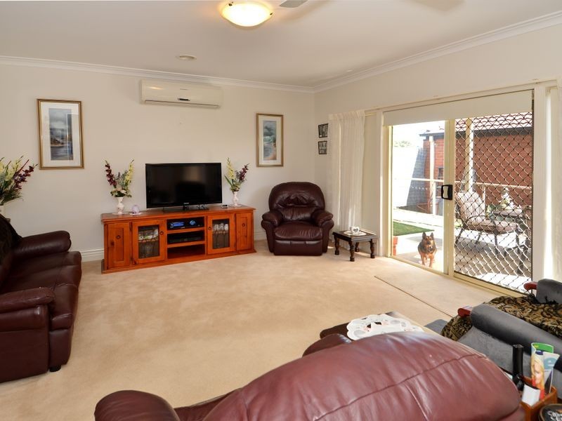 2/193 Roslyn Road, Belmont VIC 3216