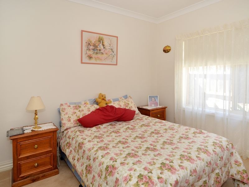 2/193 Roslyn Road, Belmont VIC 3216