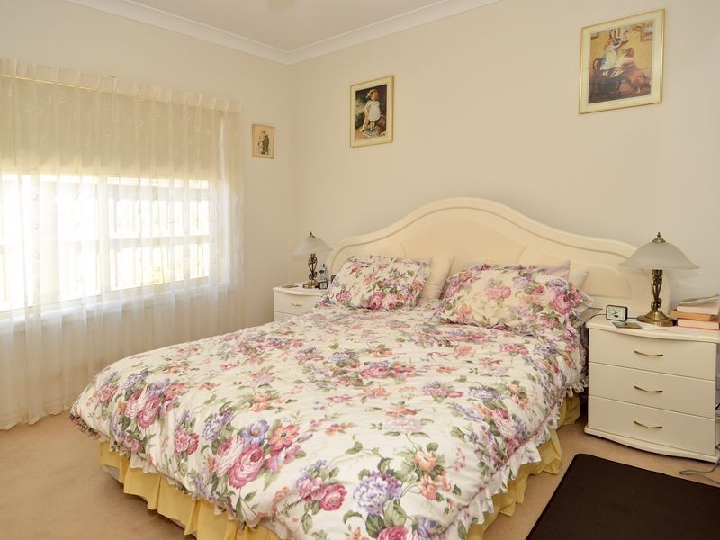 2/193 Roslyn Road, Belmont VIC 3216