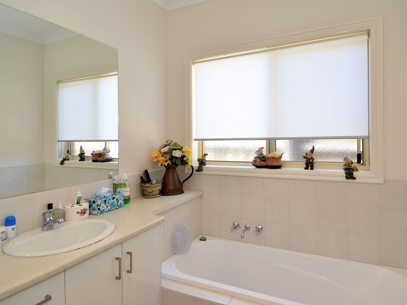 2/193 Roslyn Road, Belmont VIC 3216