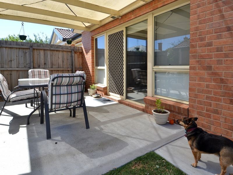 2/193 Roslyn Road, Belmont VIC 3216