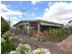9 Hazel Street, Belmont VIC 3216