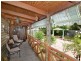 9 Hazel Street, Belmont VIC 3216