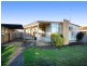 11 Kingston Street, Grovedale VIC 3216