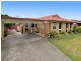 81 Burdoo Drive, Grovedale VIC 3216