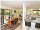 81 Burdoo Drive, Grovedale VIC 3216