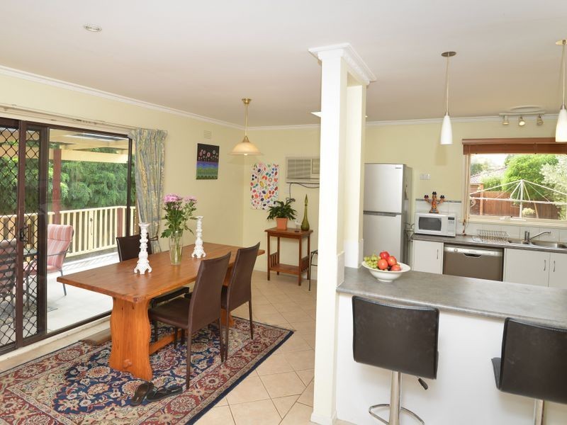 81 Burdoo Drive, Grovedale VIC 3216