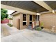 81 Burdoo Drive, Grovedale VIC 3216