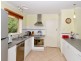 81 Burdoo Drive, Grovedale VIC 3216