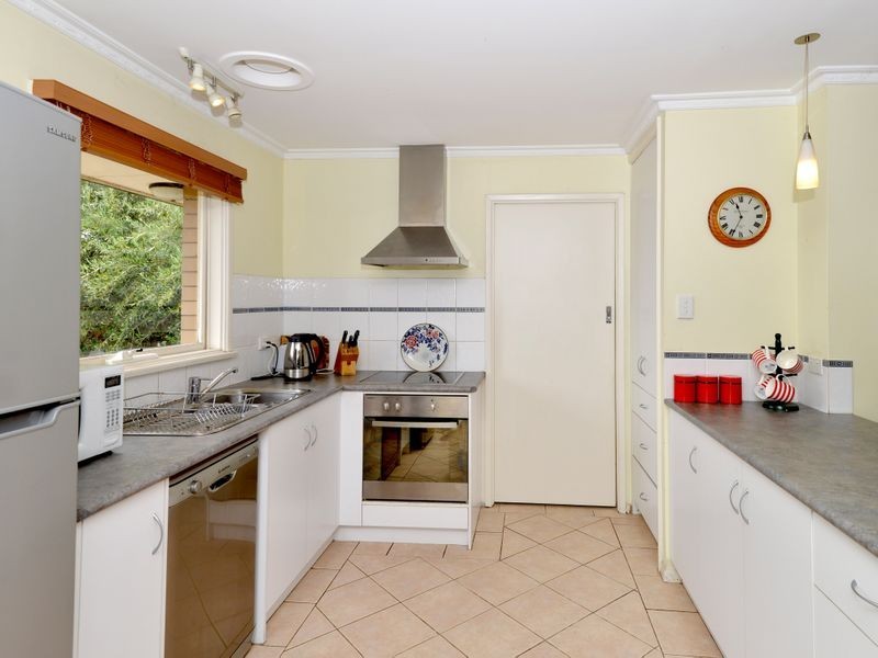81 Burdoo Drive, Grovedale VIC 3216