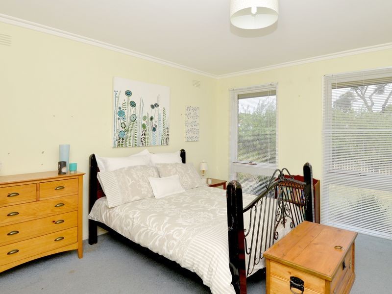 81 Burdoo Drive, Grovedale VIC 3216