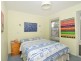 81 Burdoo Drive, Grovedale VIC 3216
