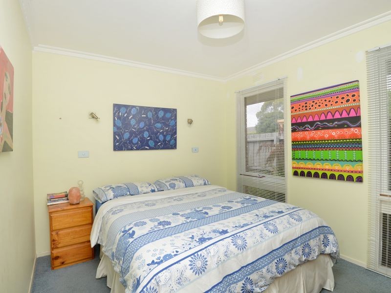 81 Burdoo Drive, Grovedale VIC 3216