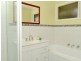 81 Burdoo Drive, Grovedale VIC 3216