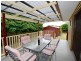 81 Burdoo Drive, Grovedale VIC 3216