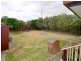 81 Burdoo Drive, Grovedale VIC 3216